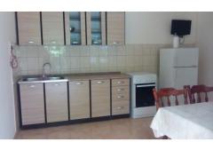 Appartementen Turanj Appartement 1 – Ap1 foto 2