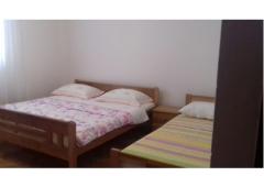 Appartementen Turanj Appartement 2 – Ap2 foto 1