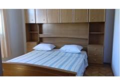 Appartementen Turanj Appartement 2 – Ap2 foto 2