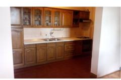 Appartementen Turanj Appartement 2 – Ap2 foto 4