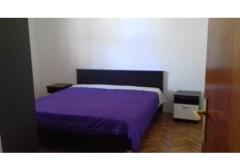 Appartementen Turanj Appartement 2 – Ap2 foto 5
