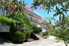 Appartementen Udovicic Appartement 1 – A2 foto 1