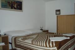 Appartementen Udovicic Appartement 1 – A2 foto 3