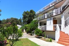 Appartementen Udovicic Appartement 2 – A2+1 foto 1