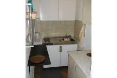 Appartementen Udovicic Appartement 2 – A2+1 foto 2