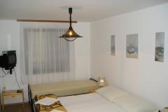 Appartementen Udovicic Appartement 2 – A2+1 foto 3