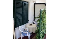 Appartementen Udovicic Appartement 2 – A2+1 foto 4
