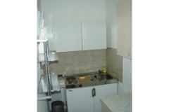 Appartementen Udovicic Appartement 3 – Ap2+2 foto 2
