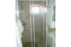 Appartementen Udovicic Appartement 3 – Ap2+2 foto 3