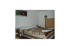 Appartementen Udovicic Appartement 3 – Ap2+2 foto 4