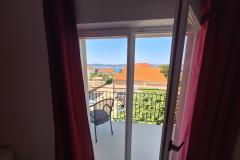 Appartementen Vodopija 50eur/2 os Appartement 1 – Apartman 1 foto 4