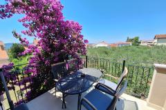 Appartementen Vodopija 50eur/2 os Appartement 2 – Apartman 2 foto 2