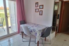 Appartementen Vodopija 50eur/2 os Appartement 2 – Apartman 2 foto 3