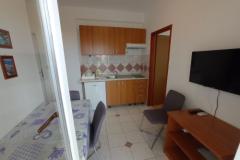 Appartementen Vodopija 50eur/2 os Appartement 2 – Apartman 2 foto 4
