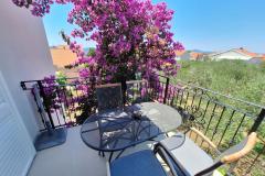 Appartementen Vodopija 50eur/2 os Appartement 2 – Apartman 2 foto 5