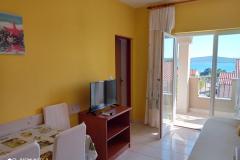 Appartementen Vodopija 50eur/2 os Appartement 3 – Apartman 3 foto 2
