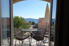 Appartementen Vodopija 50eur/2 os Appartement 3 – Apartman 3 foto 4