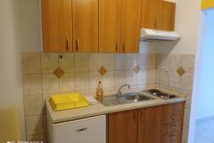Appartementen Vodopija 50eur/2 os Appartement 3 – Apartman 3 foto 5