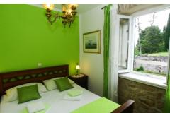 Appartementen Vodopija 50eur/2 os Appartement 4 – Ap. More foto 5