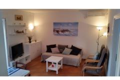 Appartementen Zelanto Appartement 3 – aBarbara foto 1