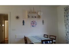 Appartementen Zelanto Appartement 3 – aBarbara foto 2