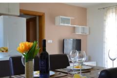 Appartementen Zelanto Appartement 1 – aMarijana foto 1