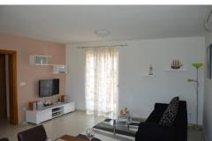 Appartementen Zelanto Appartement 1 – aMarijana foto 3