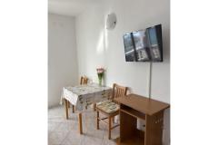 Appartementen Boro Appartement 1 – Studio S1 foto 4