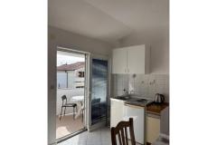 Appartementen Boro Appartement 2 – Studio S2 foto 3