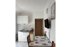 Appartementen Boro Appartement 2 – Studio S2 foto 4