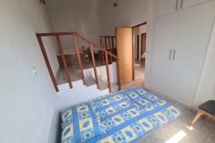 Appartementen Boro Appartement 3 – ApartmanA1 foto 5