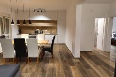 Appartementen Dujo Appartement 2 – App Marko foto 1
