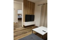 Appartementen Dujo Appartement 2 – App Marko foto 2
