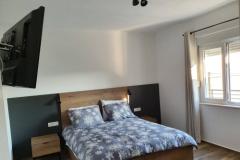 Appartementen Dujo Appartement 2 – App Marko foto 3