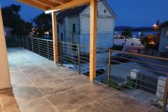 Appartementen Dujo Appartement 2 – App Marko foto 4