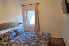 Appartementen Dujo Appartement 2 – App Marko foto 5