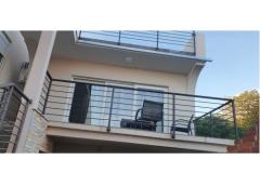 Appartementen Dujo Appartement 1 – App Nina foto 1