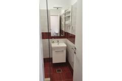 Appartementen Dujo Appartement 1 – App Nina foto 2