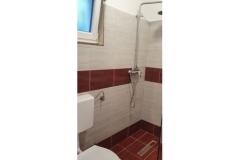 Appartementen Dujo Appartement 1 – App Nina foto 3