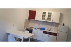 Appartementen Dujo Appartement 1 – App Nina foto 4