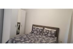 Appartementen Dujo Appartement 1 – App Nina foto 5