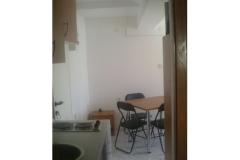 Appartementen Kristina Appartement 1 – A-4 foto 5