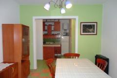 Appartementen PARK Appartement 3 – F1-F2 foto 1