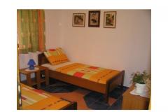 Appartementen PARK Appartement 3 – F1-F2 foto 2