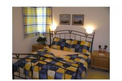 Appartementen PARK Appartement 3 – F1-F2 foto 3