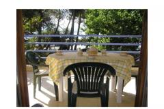 Appartementen PARK Appartement 3 – F1-F2 foto 4