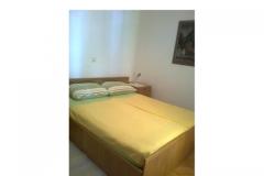 Appartementen PARK Appartement 3 – F1-F2 foto 5