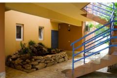 Appartementen PARK Appartement 4 – T1-T6 foto 3