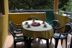 Appartementen PARK Appartement 4 – T1-T6 foto 4