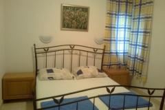 Appartementen PARK Appartement 4 – T1-T6 foto 5